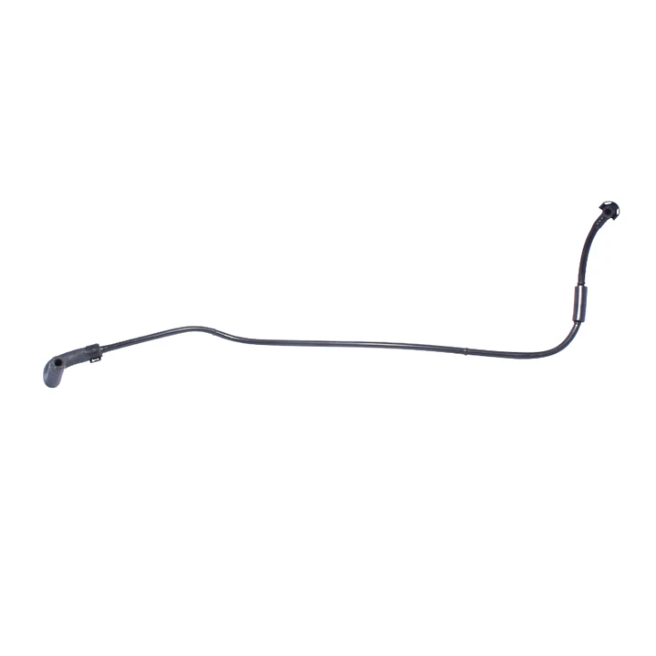 MANGUERA TERMOSTATO, CHEVROLET SONIC 1600 A16XER F16D4 2012/2016 WURTEX. 1