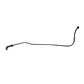 MANGUERA TERMOSTATO, CHEVROLET SONIC 1600 A16XER F16D4 2012/2016 WURTEX. - Miniatura 1