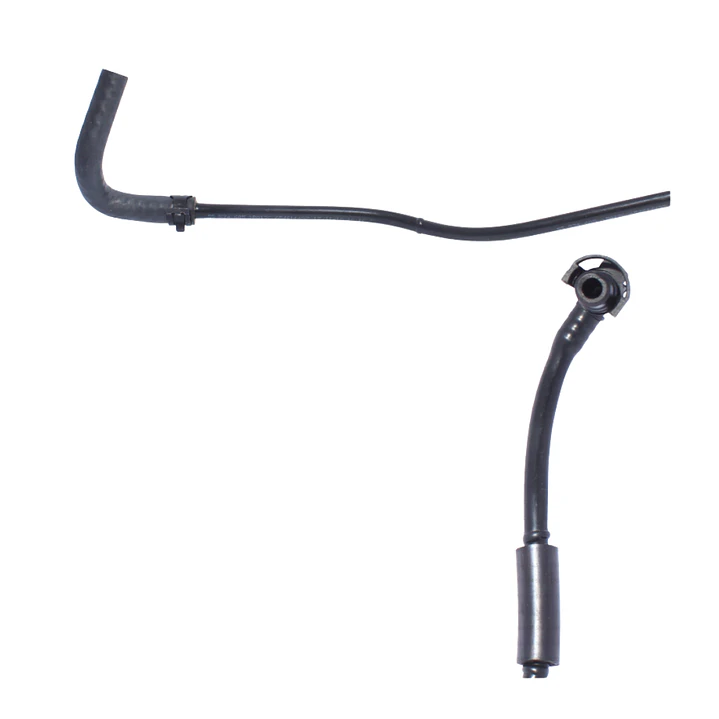 MANGUERA TERMOSTATO, CHEVROLET SONIC 1600 A16XER F16D4 2012/2016 WURTEX. 2