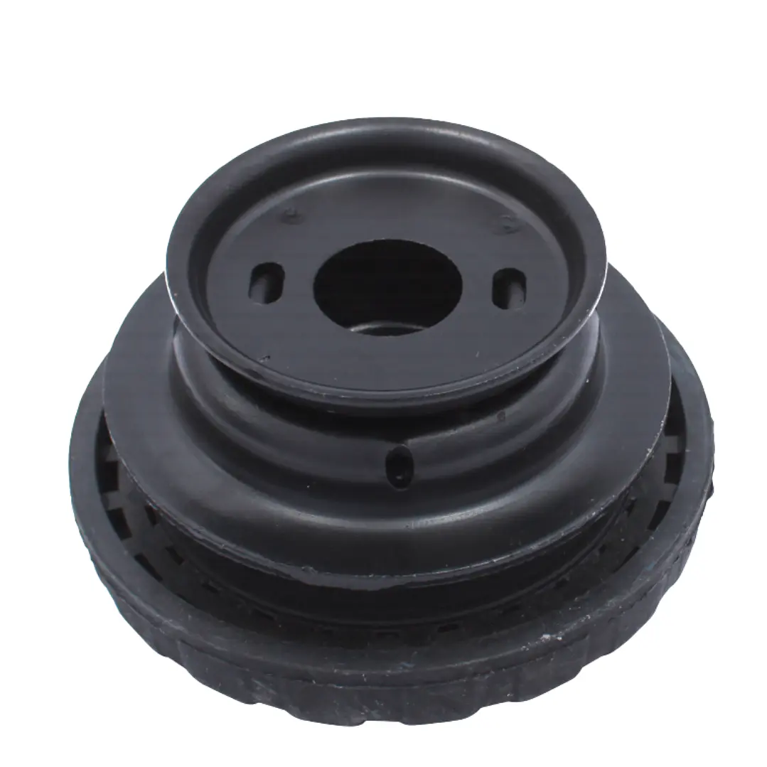 CAZOLETA AMORTIGUADOR, CHEVROLET SPARK GT 1200 B12D1 11/16 DELANTERA DERECHA / IZQUIERDA 1