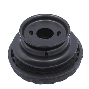 CAZOLETA AMORTIGUADOR, CHEVROLET SPARK GT 1200 B12D1 11/16 DELANTERA DERECHA / IZQUIERDA