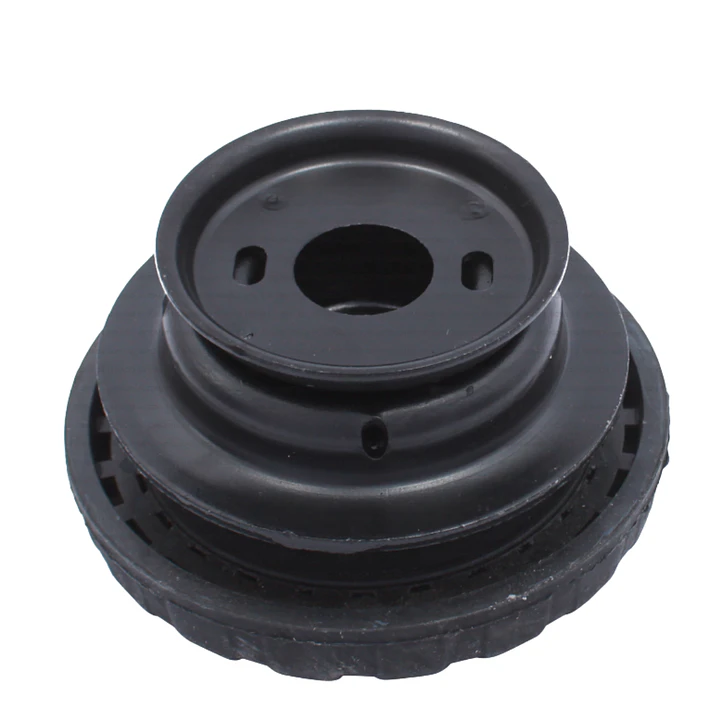 CAZOLETA AMORTIGUADOR, CHEVROLET SPARK GT 1200 B12D1 11/16 DELANTERA DERECHA / IZQUIERDA 1