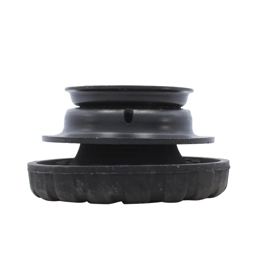 CAZOLETA AMORTIGUADOR, CHEVROLET SPARK GT 1200 B12D1 11/16 DELANTERA DERECHA / IZQUIERDA 4