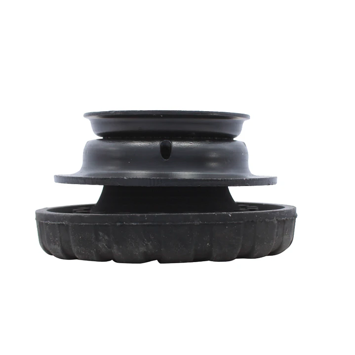 CAZOLETA AMORTIGUADOR, CHEVROLET SPARK GT 1200 B12D1 11/16 DELANTERA DERECHA / IZQUIERDA 4