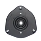CAZOLETA AMORTIGUADOR, CHEVROLET VIVANT LS 1600 A16DMS 04/10 DEL DERECHA IZ - Miniatura 2