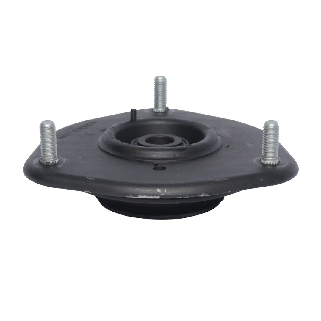 CAZOLETA AMORTIGUADOR, CHEVROLET VIVANT LS 1600 A16DMS 04/10 DEL DERECHA IZ 3