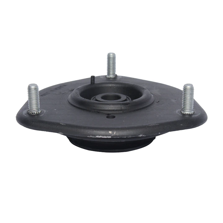 CAZOLETA AMORTIGUADOR, CHEVROLET VIVANT LS 1600 A16DMS 04/10 DEL DERECHA IZ 3