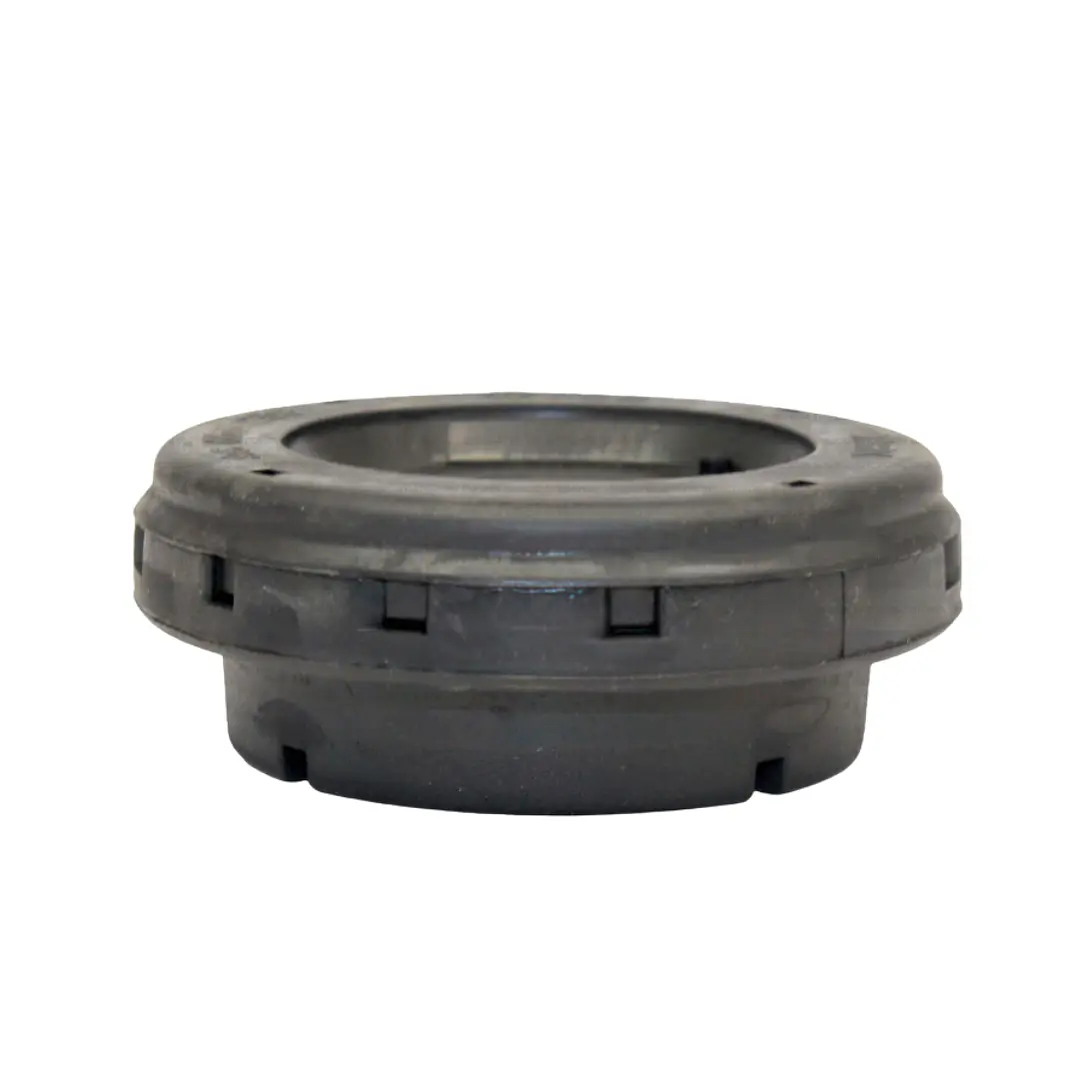 CAZOLETA AMORTIGUADOR, CHEVROLET SAIL 1400 LCU DOHC 11/17 DEL DERECHA / IZQUIERDA 3