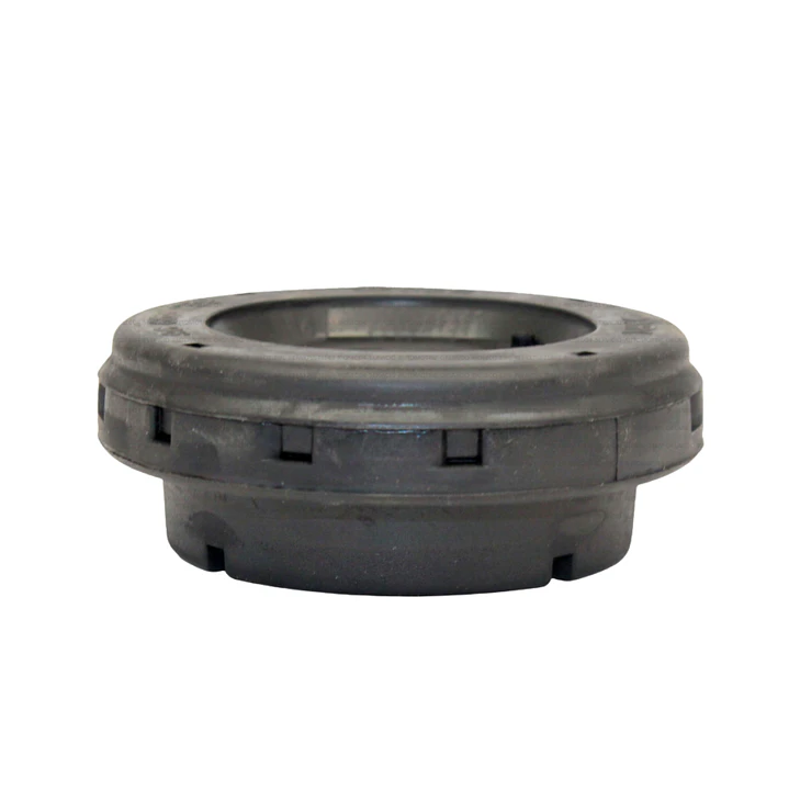 CAZOLETA AMORTIGUADOR, CHEVROLET SAIL 1400 LCU DOHC 11/17 DEL DERECHA / IZQUIERDA 3