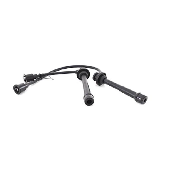 CABLE DE BUJIA JUEGO SWIFT 33705-66D00 1