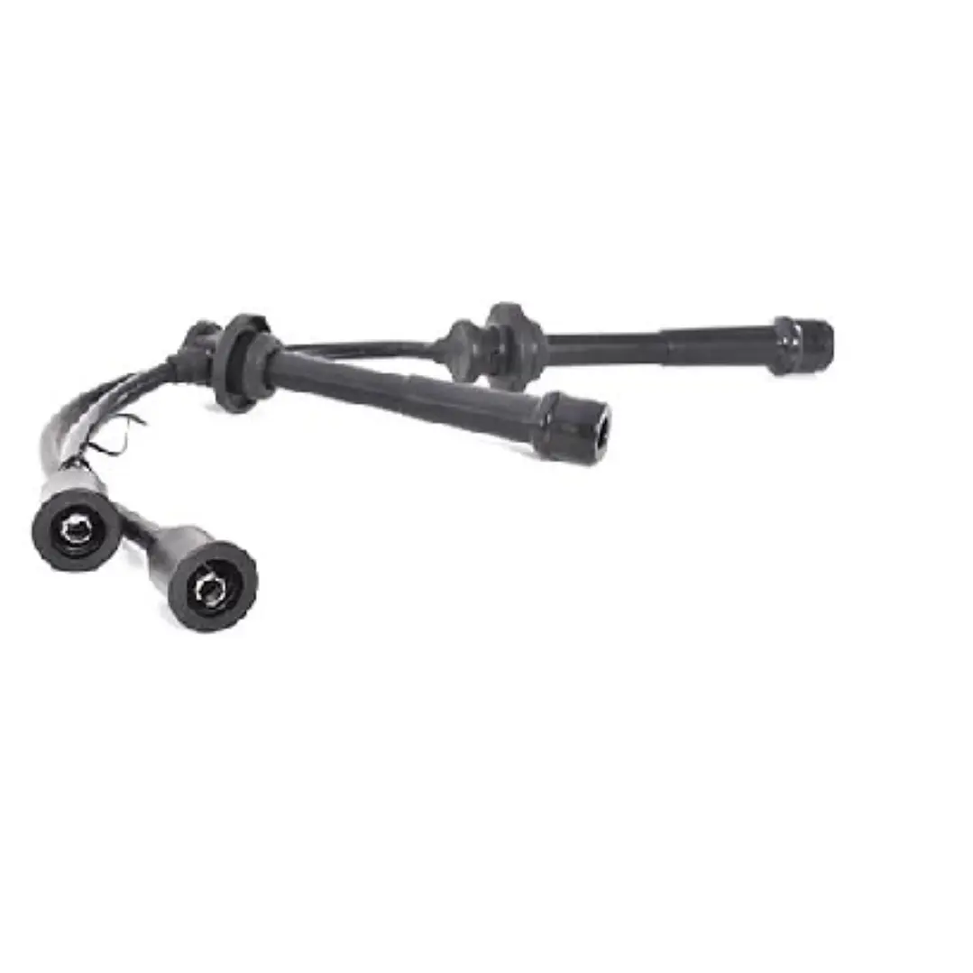 CABLE DE BUJIA JUEGO SWIFT 33705-66D00 2