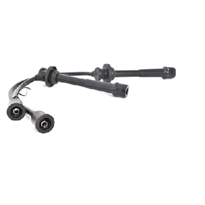 CABLE DE BUJIA JUEGO SWIFT 33705-66D00 2