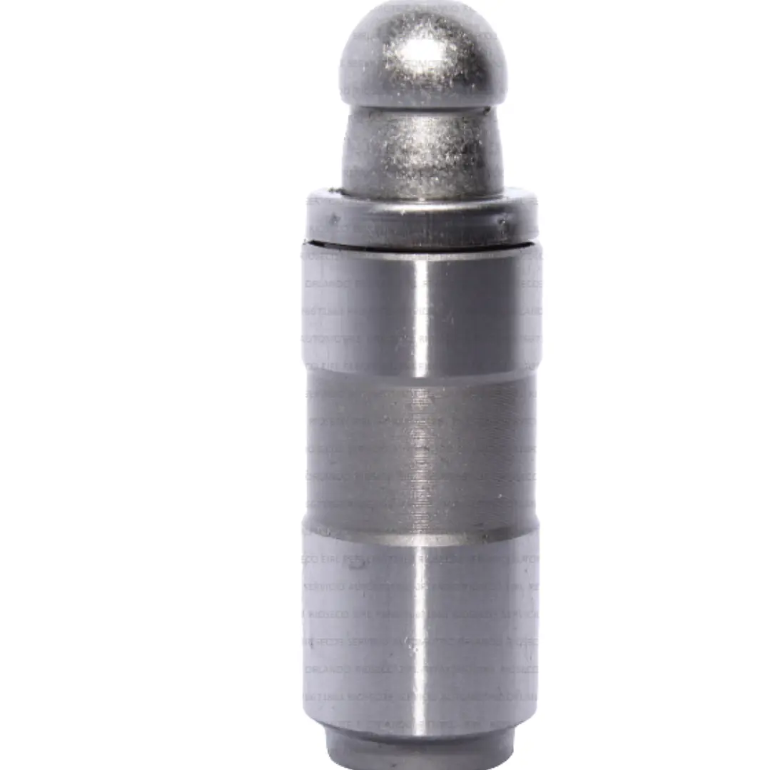 JUEGO DE TAQUIE VALV CHV CORSA ASTRA VECTRA MONZA DW RACER 8V(8UNI) 21.4X68 FAHR 1