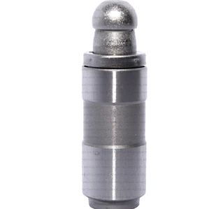 JUEGO DE TAQUIE VALV CHV CORSA ASTRA VECTRA MONZA DW RACER 8V(8UNI) 21.4X68 FAHR