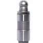 JUEGO DE TAQUIE VALV CHV CORSA ASTRA VECTRA MONZA DW RACER 8V(8UNI) 21.4X68 FAHR - Miniatura 1
