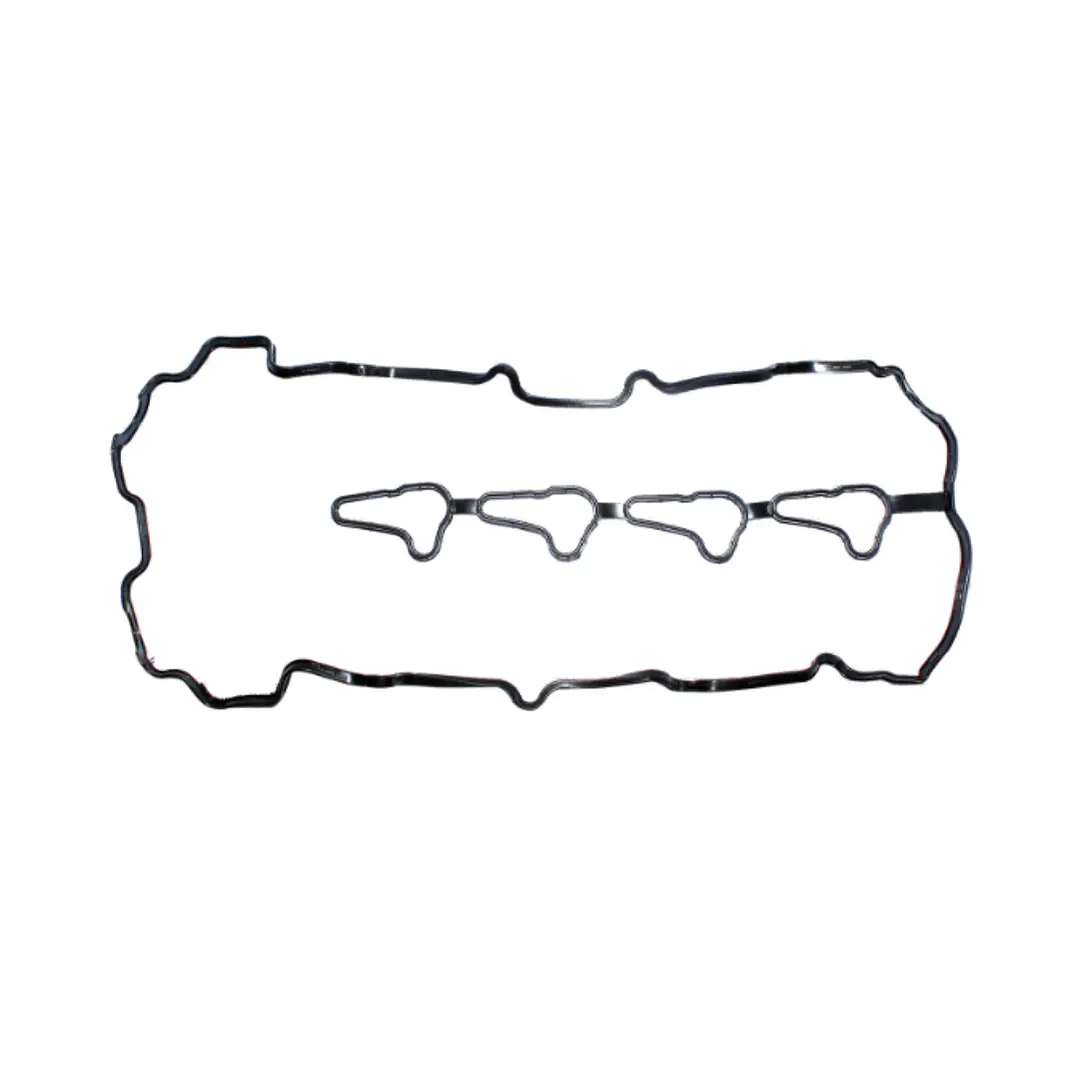 EMPAQUETADURA TAPA VALVULA 6640160121 ACTYON SPO 1