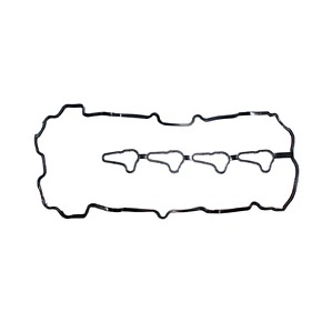 EMPAQUETADURA TAPA VALVULA 6640160121 ACTYON SPO
