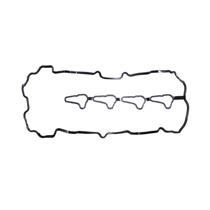 EMPAQUETADURA TAPA VALVULA 6640160121 ACTYON SPO 1