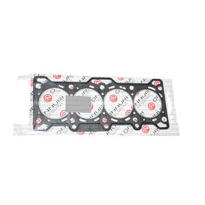 EMPAQUETADURA CULATA, CHEVROLET SPARK 1000 B10S SOHC 04/16 , FABRICAS KOREA