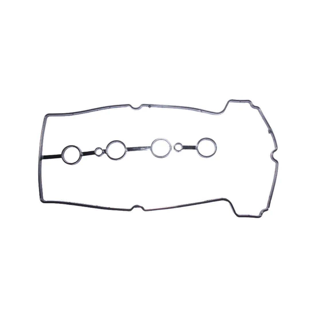 EMPAQUETADURA TAPA VALVULA, CHEVROLET SPARK GT 1200 B12D1 10/16 , SABO, BRA 1