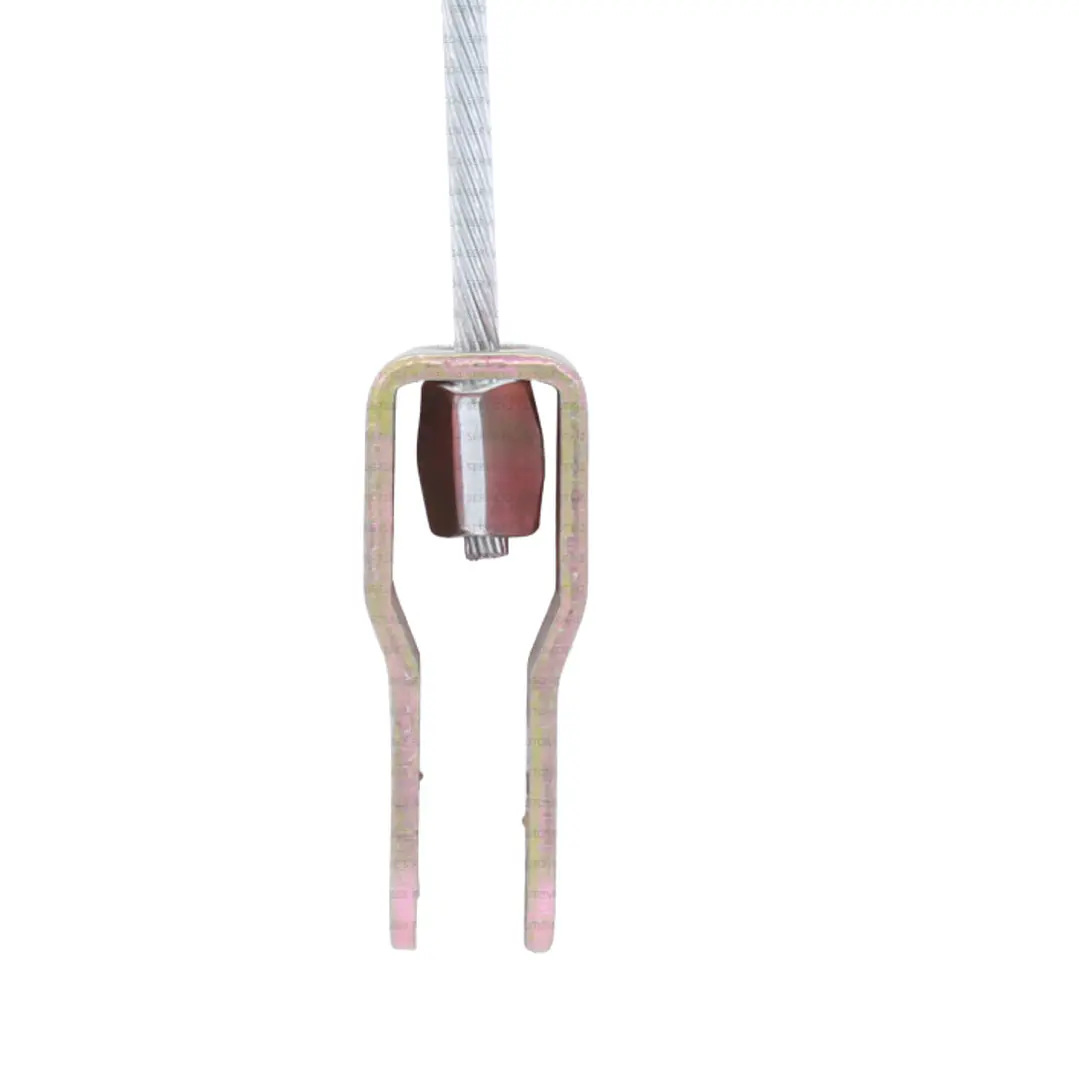 CABLE FRENO MANO, CHEVROLET LUV 2300 4ZD1 SOHC 89/98 CENTRAL, FABRICAS CHIN 2