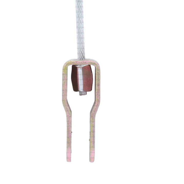 CABLE FRENO MANO, CHEVROLET LUV 2300 4ZD1 SOHC 89/98 CENTRAL, FABRICAS CHIN 2