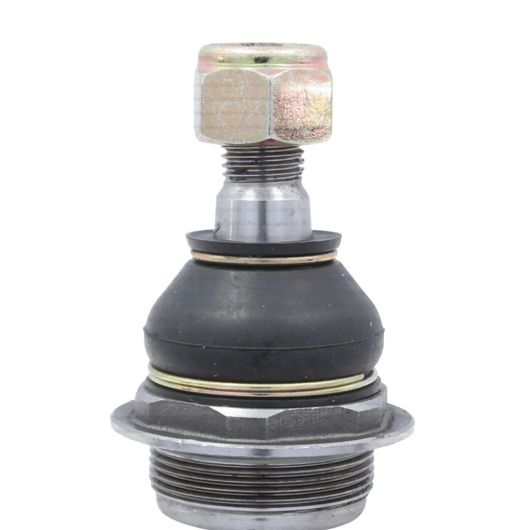 ROTULA INFERIOR, PEUGEOT PARTNER 1600 DV6TD B9 12/17 DEL DERECHA IZQUIERDA, 1