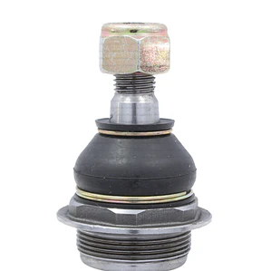 ROTULA INFERIOR, PEUGEOT PARTNER 1600 DV6TD B9 12/17 DEL DERECHA IZQUIERDA,