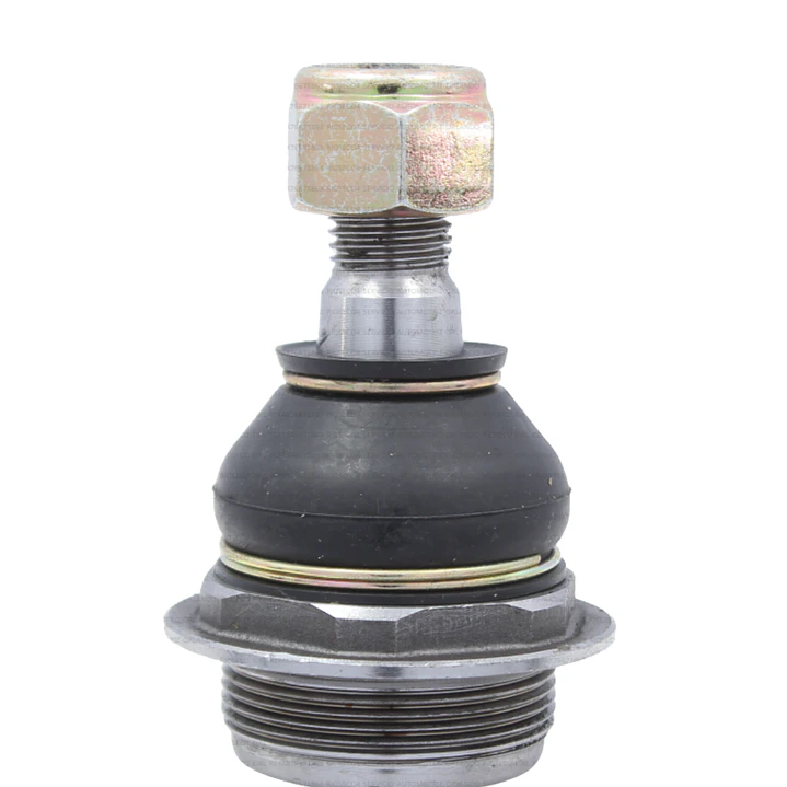 ROTULA INFERIOR, PEUGEOT PARTNER 1600 DV6TD B9 12/17 DEL DERECHA IZQUIERDA, 1
