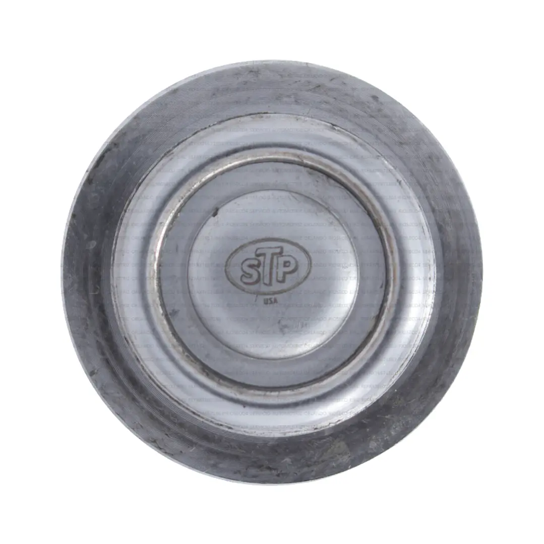 ROTULA INFERIOR, PEUGEOT PARTNER 1600 DV6TD B9 12/17 DEL DERECHA IZQUIERDA, 2