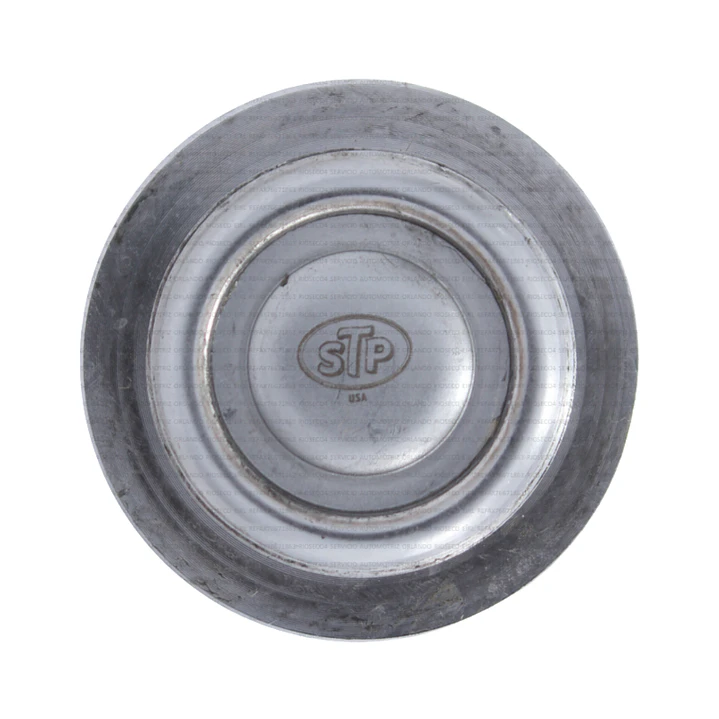 ROTULA INFERIOR, PEUGEOT PARTNER 1600 DV6TD B9 12/17 DEL DERECHA IZQUIERDA, 2
