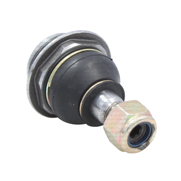 ROTULA INFERIOR, PEUGEOT PARTNER 1600 DV6TD B9 12/17 DEL DERECHA IZQUIERDA, 3