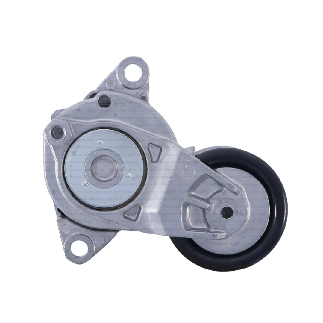 TENSOR CORREA ACCESORIOS, TOYOTA YARIS 1500 2NRVE CROSS 24/25 AUTOMATICO LI 1