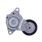 TENSOR CORREA ACCESORIOS, TOYOTA YARIS 1500 2NRVE CROSS 24/25 AUTOMATICO LI - Miniatura 1