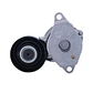 TENSOR CORREA ACCESORIOS, TOYOTA YARIS 1500 2NRVE CROSS 24/25 AUTOMATICO LI - Miniatura 2