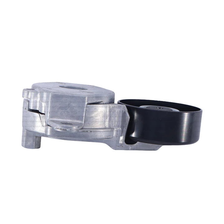 TENSOR CORREA ACCESORIOS, TOYOTA YARIS 1500 2NRVE CROSS 24/25 AUTOMATICO LI 3