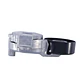 TENSOR CORREA ACCESORIOS, TOYOTA YARIS 1500 2NRVE CROSS 24/25 AUTOMATICO LI - Miniatura 3