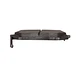 JUEGO PASTILLA FRENO KIA G-CARNIVAL 07/ NEW CARENS 07/ TUCSON DEL STP-80179 HIGH - Miniatura 2