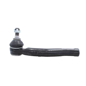 TERMINAL DIRECCION, TOYOTA YARIS 1500 1NZ-FE NCP93 06/13 DEL EXT DERECHO, W