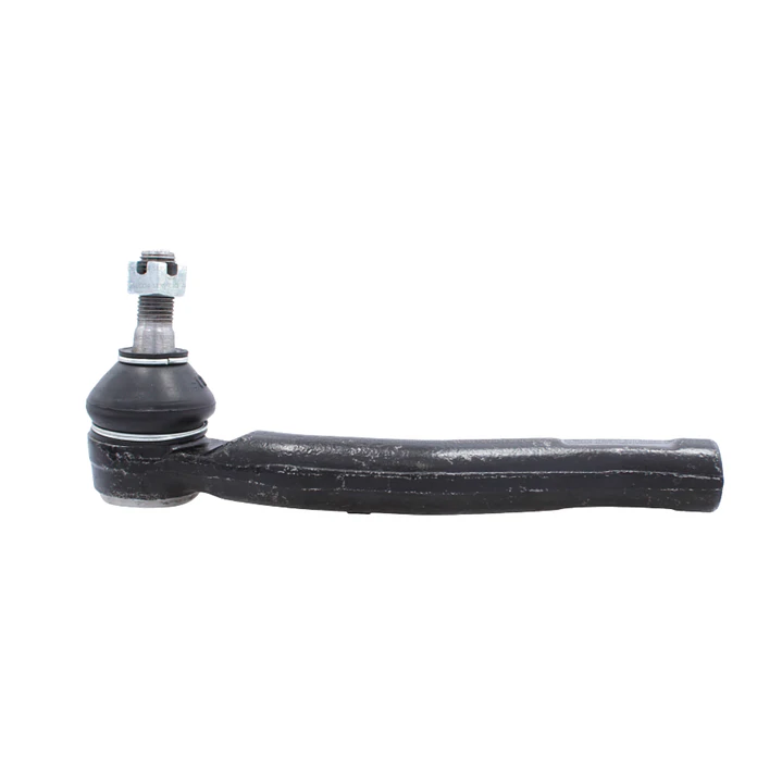 TERMINAL DIRECCION, TOYOTA YARIS 1500 1NZ-FE NCP93 06/13 DEL EXT DERECHO, W 1