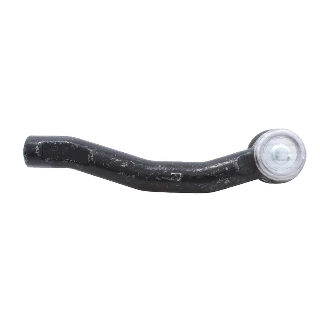 TERMINAL DIRECCION, TOYOTA YARIS 1500 1NZ-FE NCP93 06/13 DEL EXT DERECHO, W 2