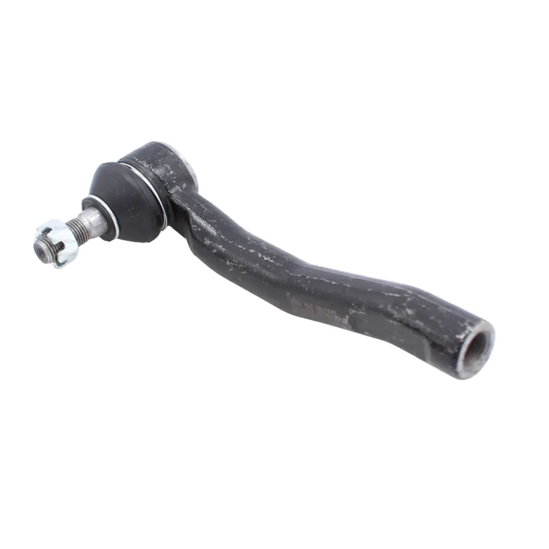 TERMINAL DIRECCION, TOYOTA YARIS 1500 1NZ-FE NCP93 06/13 DEL EXT DERECHO, W 3
