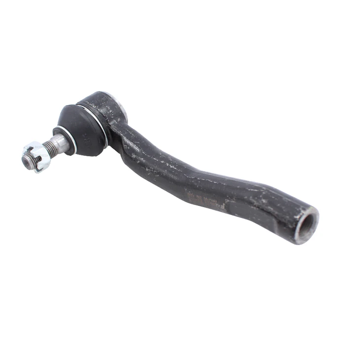 TERMINAL DIRECCION, TOYOTA YARIS 1500 1NZ-FE NCP93 06/13 DEL EXT DERECHO, W 3