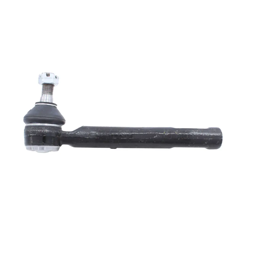 TERMINAL DIRECCION, TOYOTA YARIS 1500 1NZ-FE NCP93 06/13 DEL EXT IZQUIERDO, 1