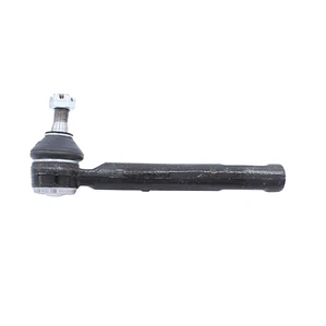 TERMINAL DIRECCION, TOYOTA YARIS 1500 1NZ-FE NCP93 06/13 DEL EXT IZQUIERDO,