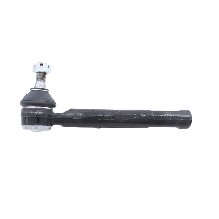 TERMINAL DIRECCION, TOYOTA YARIS 1500 1NZ-FE NCP93 06/13 DEL EXT IZQUIERDO, 1
