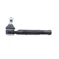 TERMINAL DIRECCION, TOYOTA YARIS 1500 1NZ-FE NCP93 06/13 DEL EXT IZQUIERDO, - Miniatura 1