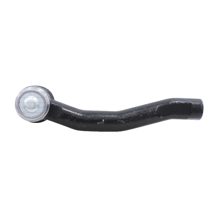 TERMINAL DIRECCION, TOYOTA YARIS 1500 1NZ-FE NCP93 06/13 DEL EXT IZQUIERDO, 2