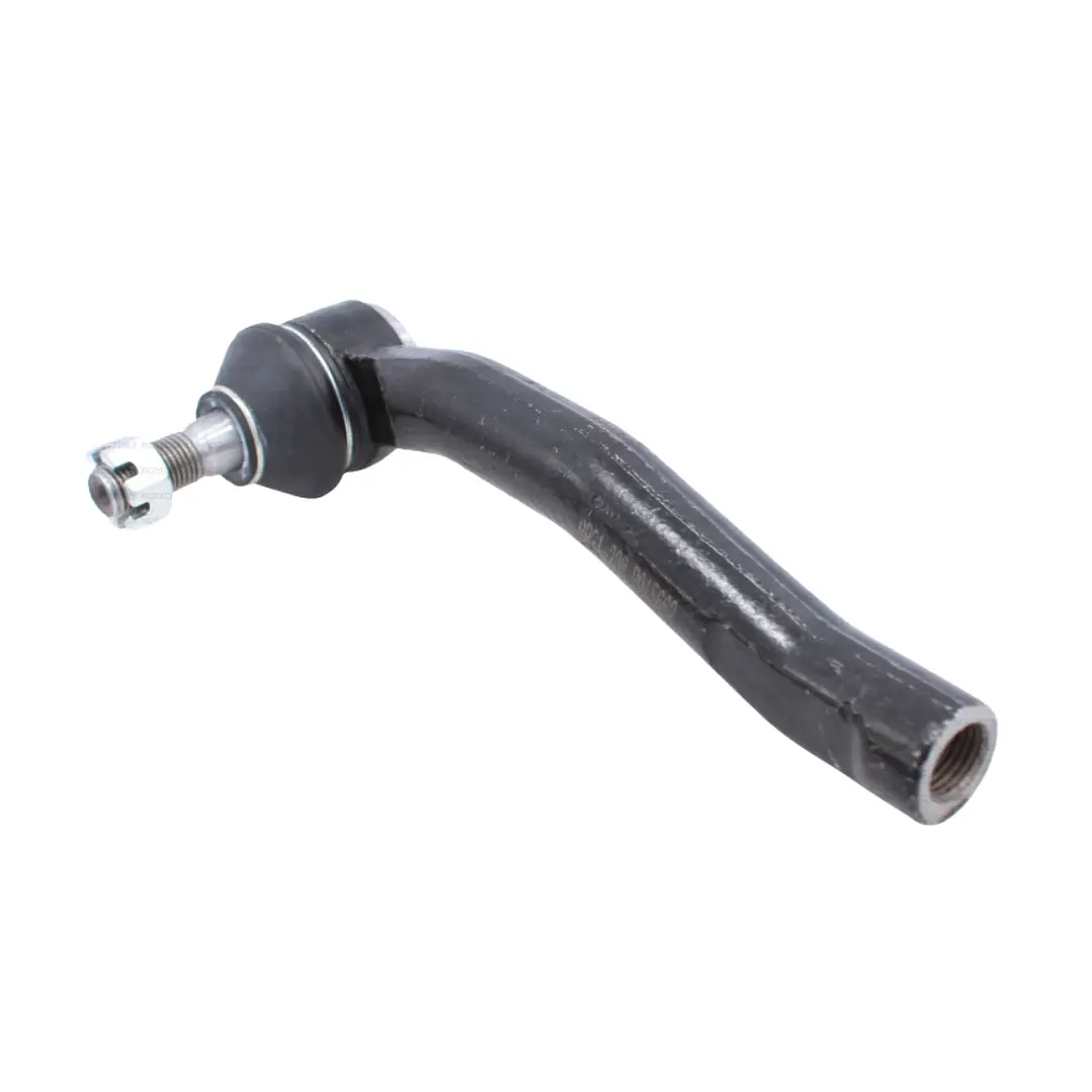 TERMINAL DIRECCION, TOYOTA YARIS 1500 1NZ-FE NCP93 06/13 DEL EXT IZQUIERDO, 3