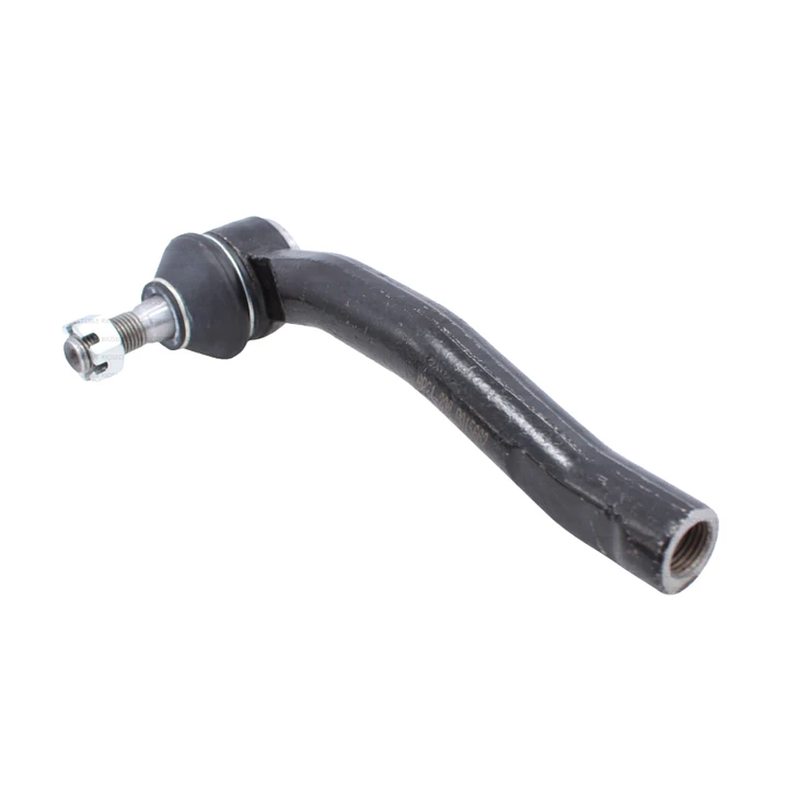 TERMINAL DIRECCION, TOYOTA YARIS 1500 1NZ-FE NCP93 06/13 DEL EXT IZQUIERDO, 3